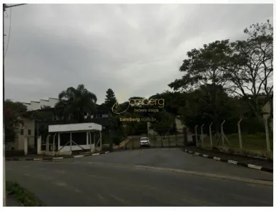 Galpão / Depósito / Armazém à venda, 8393m² no Jardim Luana, Itaquaquecetuba