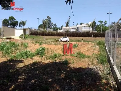 Terreno / Lote / Condomínio à venda, 5260m² no Jardim Residencial da Represa, Piedade