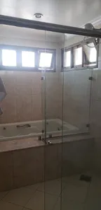 Casa com 4 Quartos à venda, 231m² no João Braz da Costa Val, Viçosa
