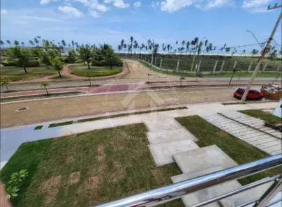 Casa de Condomínio com 4 Quartos à venda, 240m² no Caminho da Praia, Barra dos Coqueiros