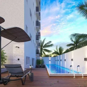 Cobertura com 3 Quartos à venda, 201m² no Armação, Penha