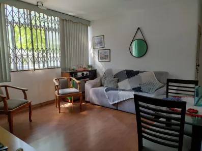 Apartamento com 2 Quartos à venda, 65m² no Penha, Rio de Janeiro