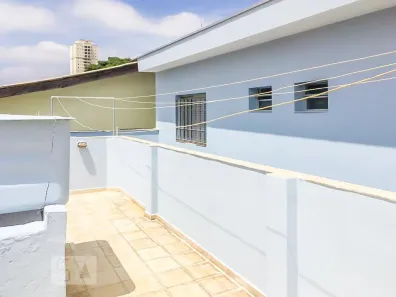 Casa de Condomínio com 3 Quartos à venda, 194m² no Vila Nair, São Paulo