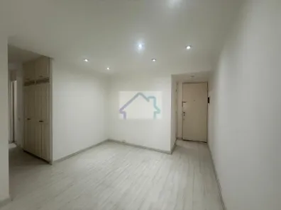Apartamento com 3 Quartos à venda, 75m² no Vila Sofia, São Paulo