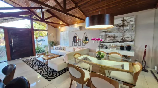 Casa com 3 Quartos à venda, 350m² no Alto dos Pinheiros, Juiz de Fora