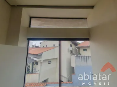 Kitnet com 1 Quarto para alugar, 20m² no Jardim Maria Rosa, Taboão da Serra