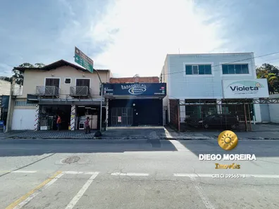 Loja / Salão / Ponto Comercial à venda, 387m² no Terra Preta (Terra Preta), Mairiporã