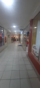 Loja / Salão / Ponto Comercial à venda, 38m² no Barra de Jangada, Jaboatão dos Guararapes