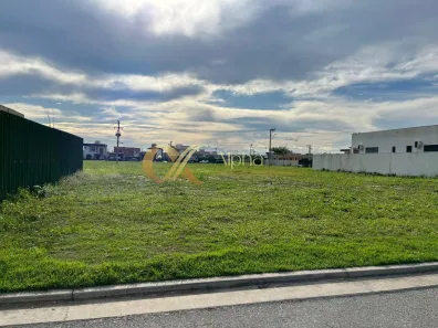 Terreno / Lote / Condomínio à venda, 360m² no Ogiva, Cabo Frio