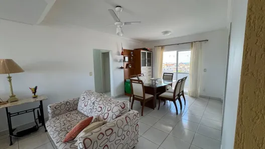 Apartamento com 2 Quartos à venda, 73m² no Praia da Enseada, São Francisco do Sul