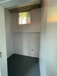 Prédio Inteiro para venda ou aluguel, 485m² no Jardim Nomura, Cotia