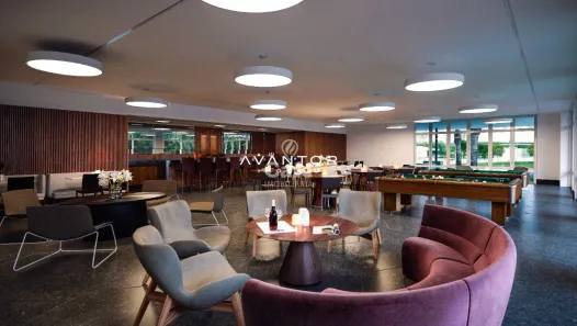 Terreno / Lote / Condomínio à venda, 309m² no Lorenzi, Santa Maria