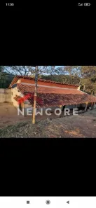 Fazenda / Sítio / Chácara à venda, 480m² no Registro, Taubaté