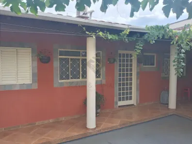 Loja / Salão / Ponto Comercial à venda, 250m² no , Serrana