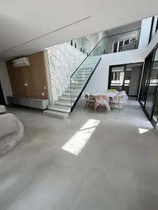 Casa de Condomínio com 5 Quartos à venda, 327m² no Guarajuba (Monte Gordo), Camaçari