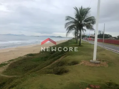 Terreno / Lote / Condomínio à venda, 3408m² no Tabuleiro, Barra Velha