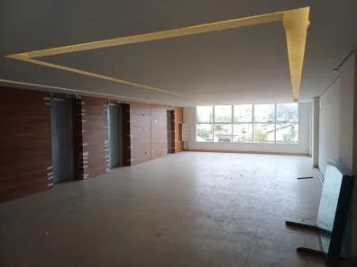 Loja / Salão / Ponto Comercial com 1 Quarto à venda, 50m² no São Sebastião, Uberaba