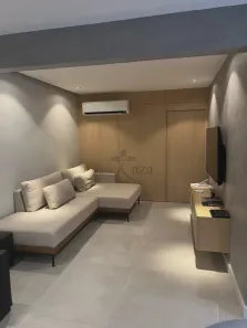 Apartamento com 3 Quartos à venda, 150m² no Jardim Paulista, São Paulo