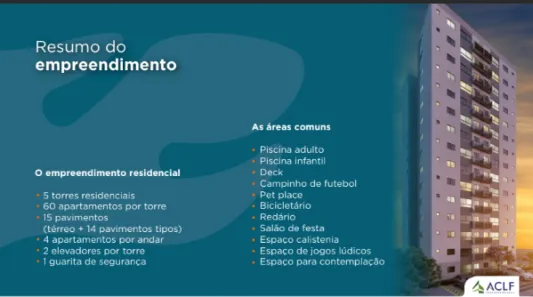 com 2 Quartos à venda, 50m² no Nossa Senhora do Ó, Paulista