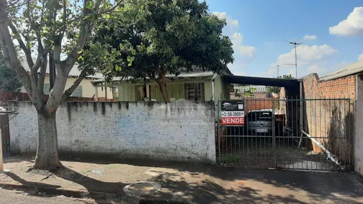 Casa com 4 Quartos à venda, 117m² no Pinheiro, Ibiporã