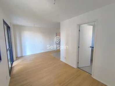Studio com 1 Quarto para alugar, 37m² no Ingá, Niterói