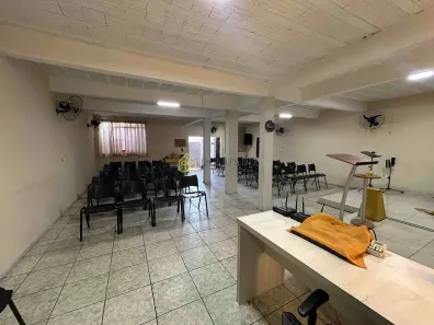 Loja / Salão / Ponto Comercial à venda, 180m² no Retiro, Volta Redonda