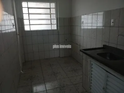 Apartamento com 2 Quartos para alugar, 73m² no Bela Vista, São Paulo