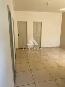 Apartamento com 2 Quartos à venda, 68m² no Encantado, Rio de Janeiro