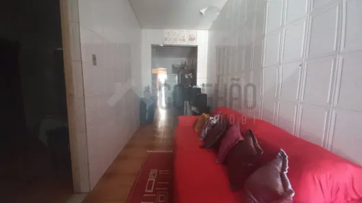 Casa com 4 Quartos à venda, 150m² no Siqueira Campos, Aracaju