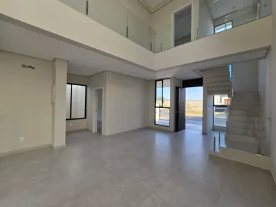 Casa de Condomínio com 4 Quartos à venda, 230m² no Jatobá, Petrolina
