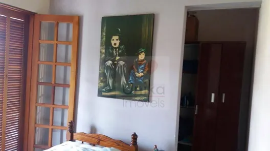 Casa Comercial com 4 Quartos à venda, 287m² no Loteamento Santo Antônio, Itatiba