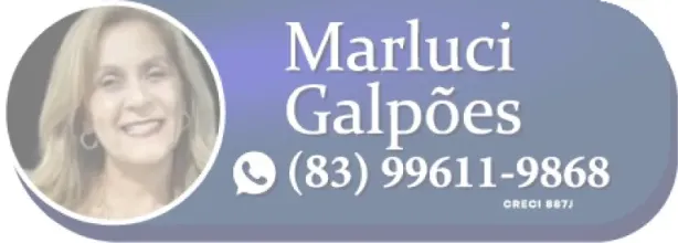 Galpão / Depósito / Armazém para alugar, 350m² no , Alhandra