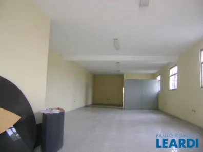 Loja / Salão / Ponto Comercial para venda ou aluguel, 300m² no residencial Flamboyant, Itaquaquecetuba