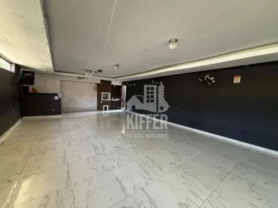 Casa com 2 Quartos para alugar, 184m² no Recanto de Itaipuaçu (Itaipuaçu), Maricá