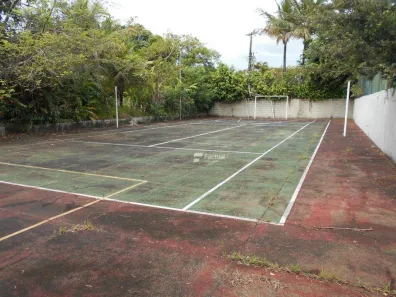 Terreno / Lote / Condomínio à venda, 525m² no Jardim Acapulco, Guarujá