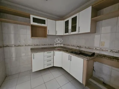 Casa de Vila com 3 Quartos à venda, 70m² no Vila Natal, Mogi das Cruzes