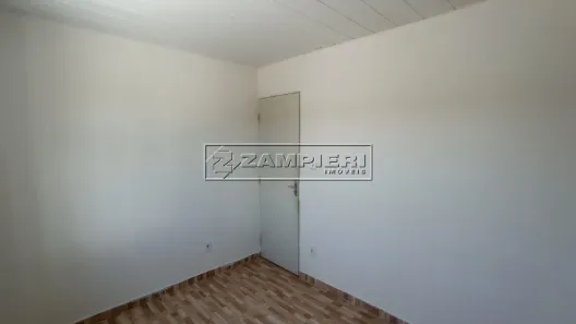 Casa com 3 Quartos para alugar, 52m² no Povoado Pedras, Marechal Deodoro