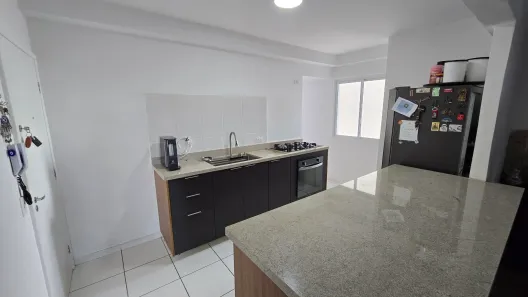 Apartamento com 4 Quartos para venda ou aluguel, 135m² no Parque Esplanada, Embu das Artes