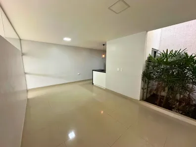 Casa com 3 Quartos à venda, 180m² no Luiz Gonzaga, Caruaru