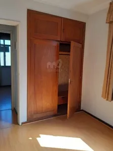 Apartamento com 3 Quartos à venda, 65m² no Alto da Serra, Petrópolis