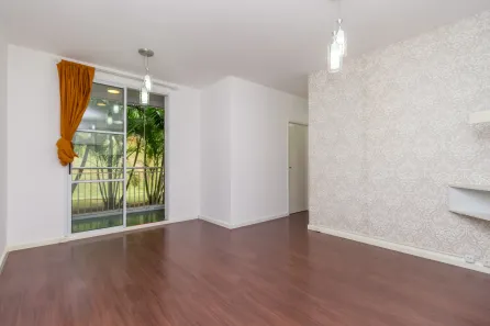 Apartamento com 3 Quartos à venda, 69m² no Cidade Ademar, São Paulo