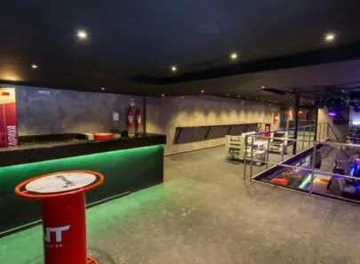Prédio Inteiro à venda, 300m² no Barra, Salvador