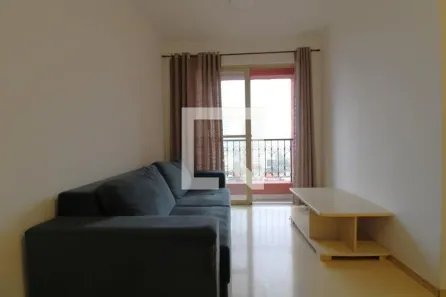 Apartamento com 2 Quartos à venda, 48m² no Vila Isa, São Paulo