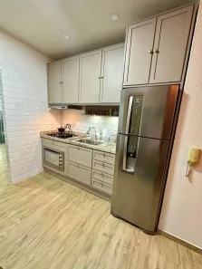 Casa de Condomínio com 2 Quartos à venda, 60m² no Nossa Senhora de Lourdes, Santa Maria