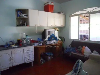 Fazenda / Sítio / Chácara com 2 Quartos à venda, 130m² no Alvorada do Sul, Alvorada do Sul