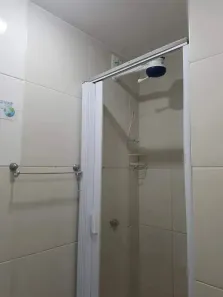 Kitnet com 1 Quarto à venda, 25m² no Copacabana, Rio de Janeiro