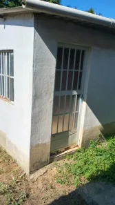 Fazenda / Sítio / Chácara com 1 Quarto à venda, 360m² no Montevidéu, Nova Iguaçu