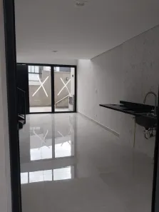 Loft com 2 Quartos à venda, 125m² no Granja Viana, Cotia