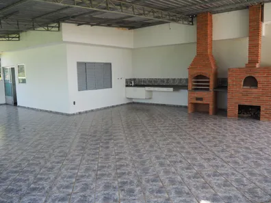 Fazenda / Sítio / Chácara com 8 Quartos à venda, 1200m² no Ibiúna, Ibiúna