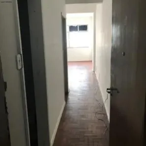 Kitnet com 1 Quarto à venda, 35m² no Centro, Niterói